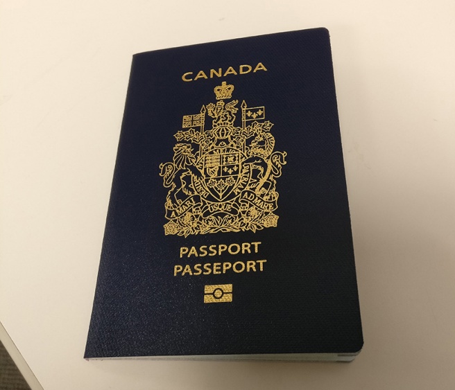 passport_cropped